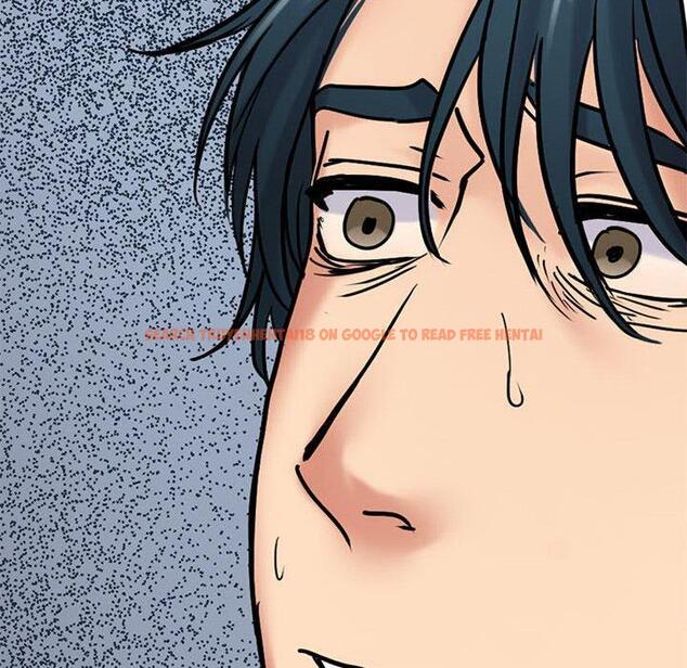 查看漫画教義 - 第13話 - sayhentaiz.net中的1415910图片