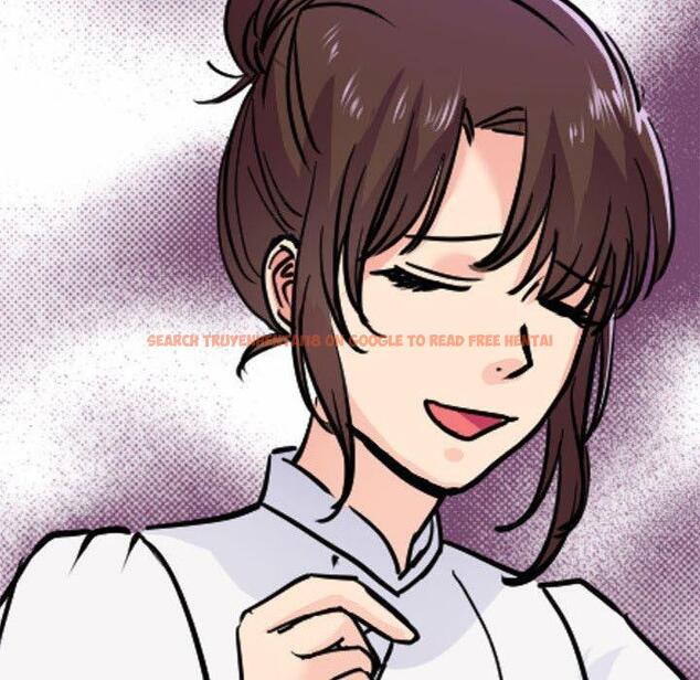 查看漫画教義 - 第13話 - sayhentaiz.net中的1415913图片