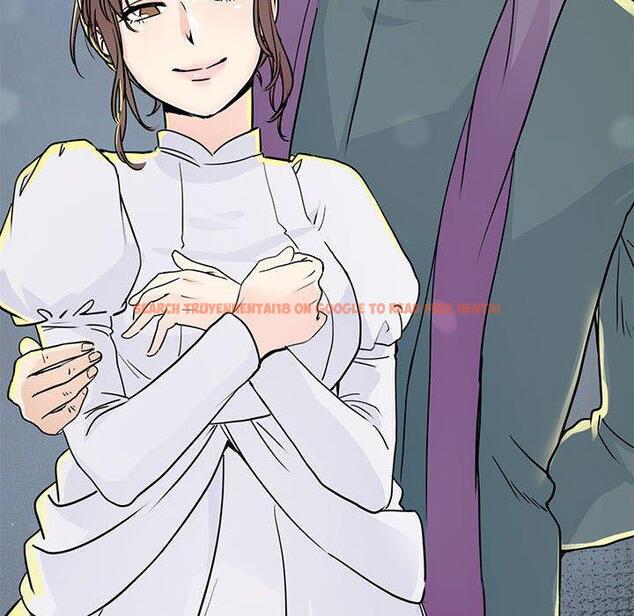 查看漫画教義 - 第13話 - sayhentaiz.net中的1415918图片