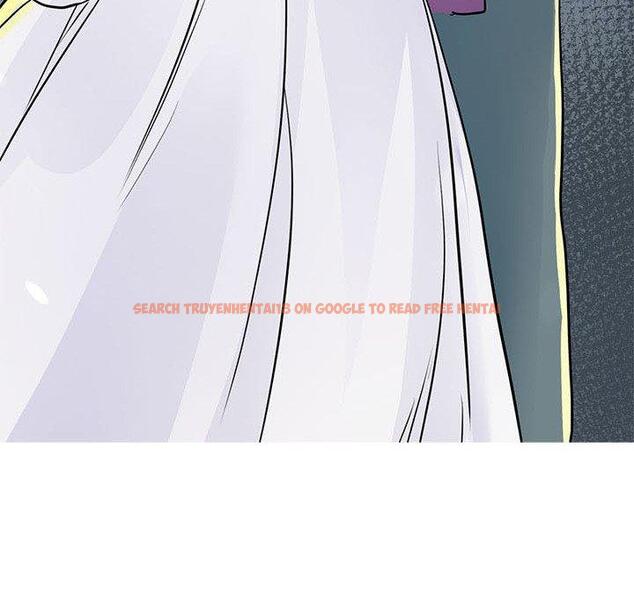 查看漫画教義 - 第13話 - sayhentaiz.net中的1415919图片