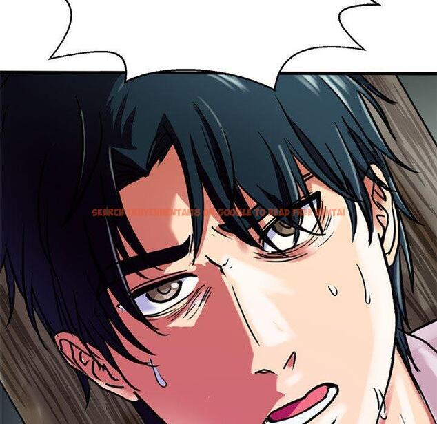 查看漫画教義 - 第13話 - sayhentaiz.net中的1415928图片