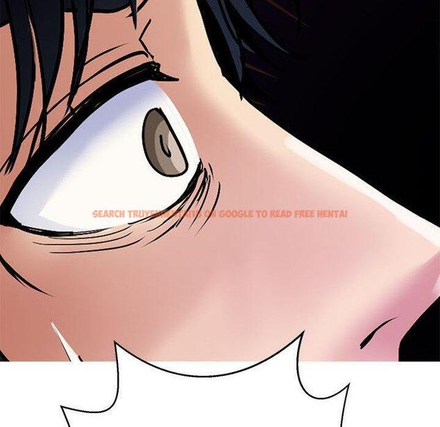 查看漫画教義 - 第13話 - sayhentaiz.net中的1415933图片