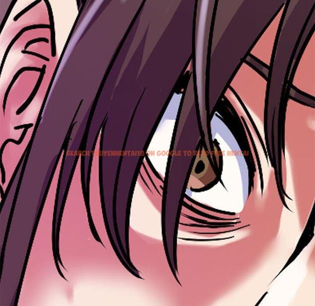 查看漫画教義 - 第14話 - sayhentaiz.net中的1428888图片