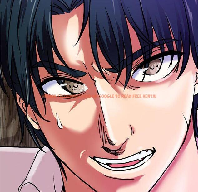 查看漫画教義 - 第14話 - sayhentaiz.net中的1428898图片