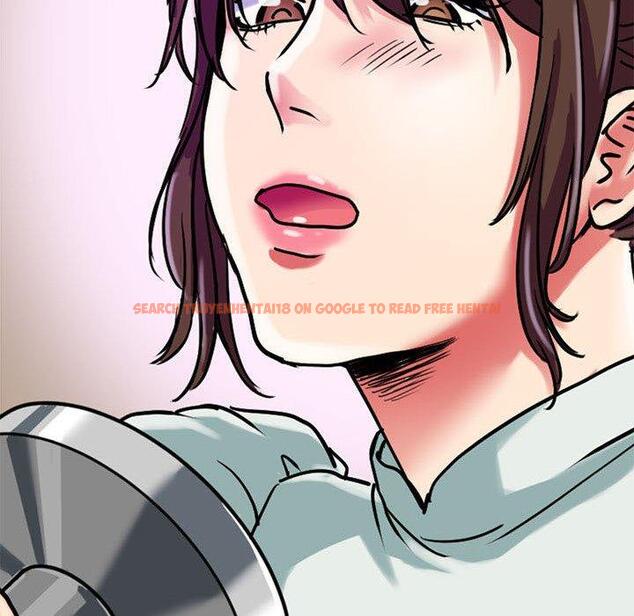 查看漫画教義 - 第14話 - sayhentaiz.net中的1428901图片