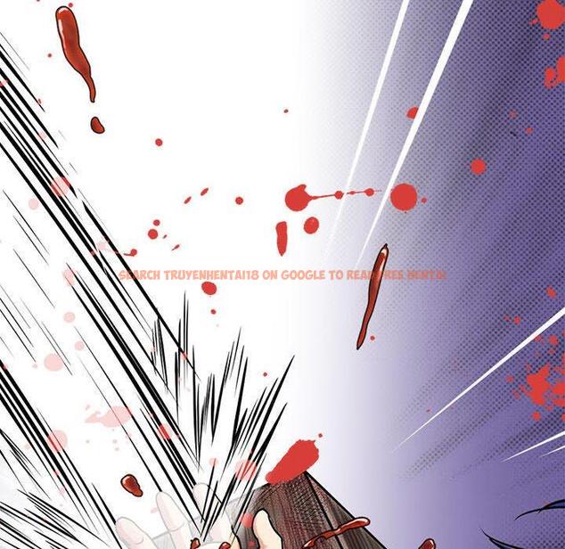 查看漫画教義 - 第14話 - sayhentaiz.net中的1428905图片