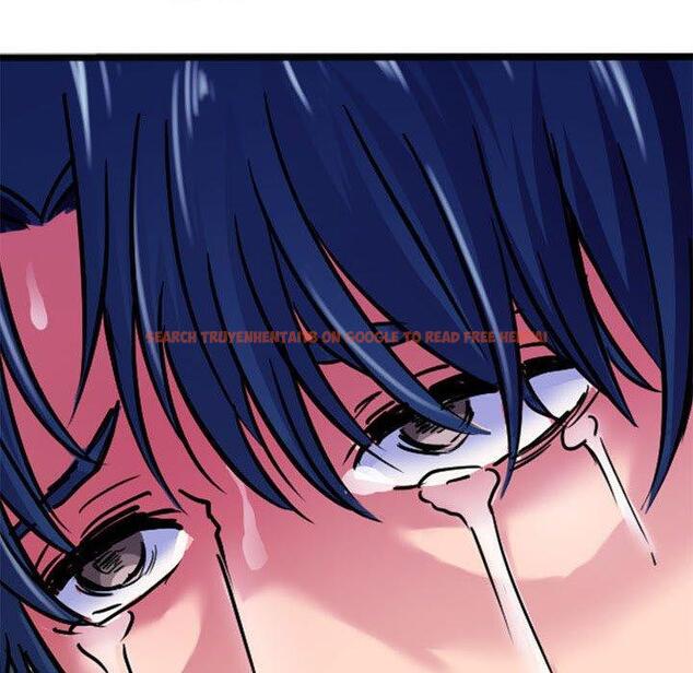 查看漫画教義 - 第14話 - sayhentaiz.net中的1428908图片
