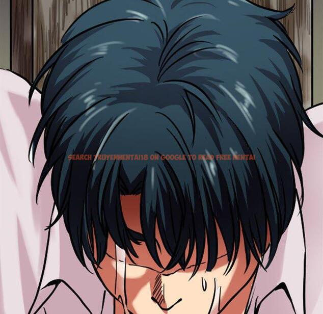 查看漫画教義 - 第14話 - sayhentaiz.net中的1428918图片