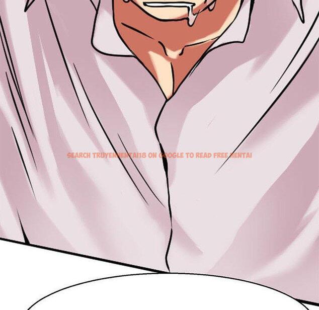 查看漫画教義 - 第14話 - sayhentaiz.net中的1428919图片