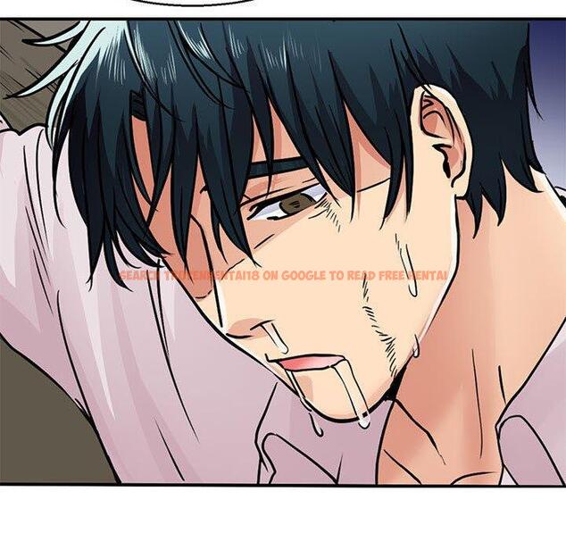 查看漫画教義 - 第14話 - sayhentaiz.net中的1428932图片