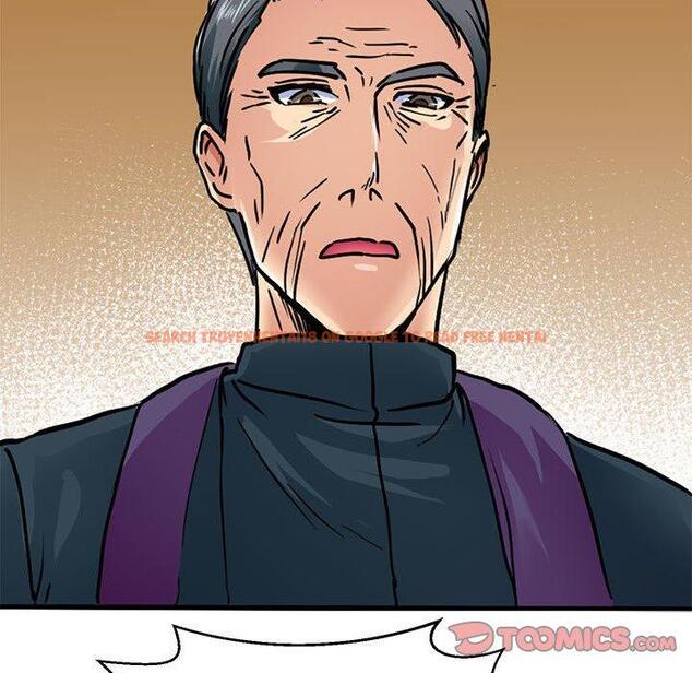 查看漫画教義 - 第14話 - sayhentaiz.net中的1428934图片