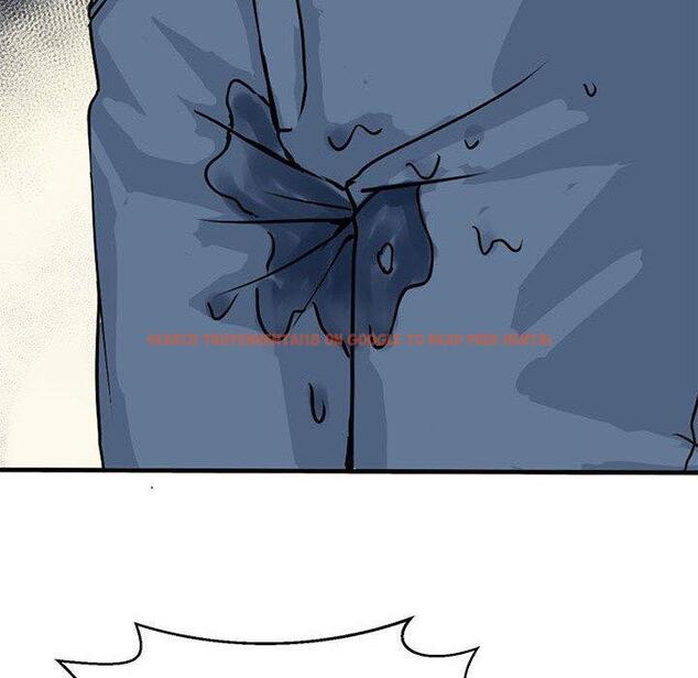 查看漫画教義 - 第14話 - sayhentaiz.net中的1428946图片
