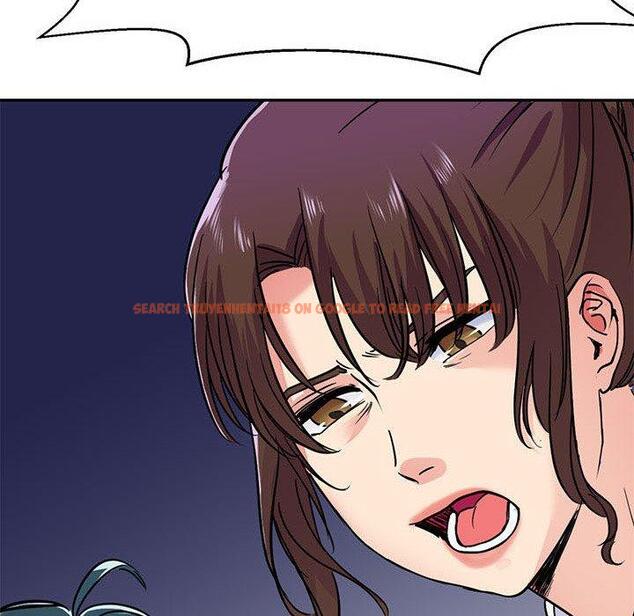 查看漫画教義 - 第14話 - sayhentaiz.net中的1428952图片