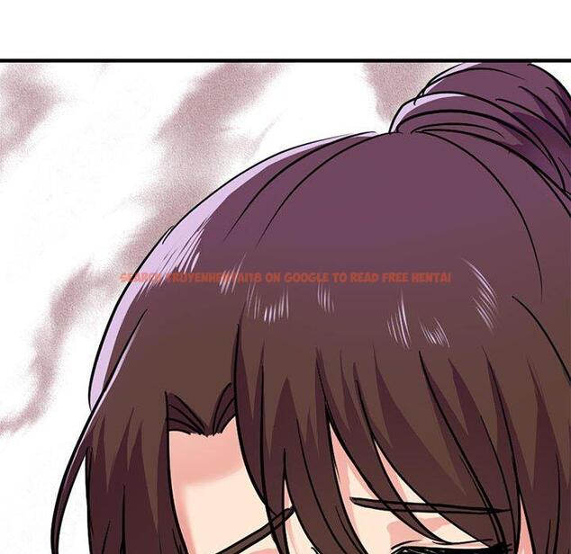 查看漫画教義 - 第14話 - sayhentaiz.net中的1428955图片