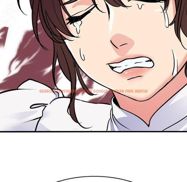 查看漫画教義 - 第14話 - sayhentaiz.net中的1428956图片