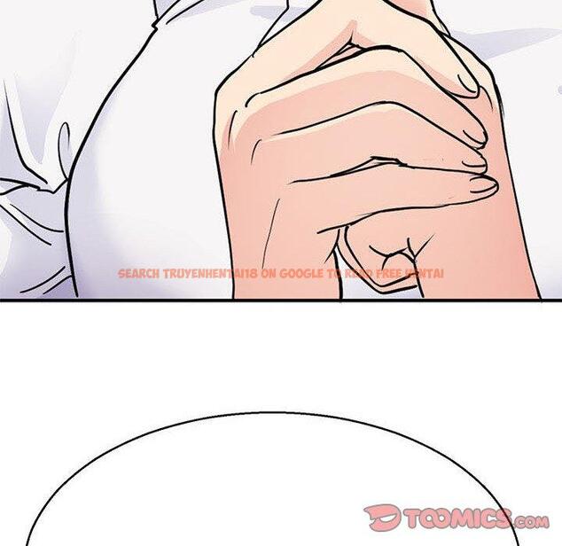 查看漫画教義 - 第14話 - sayhentaiz.net中的1428958图片