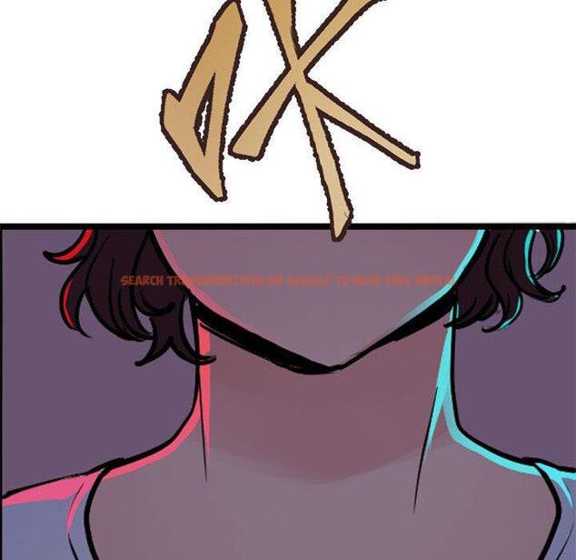查看漫画教義 - 第14話 - sayhentaiz.net中的1428962图片