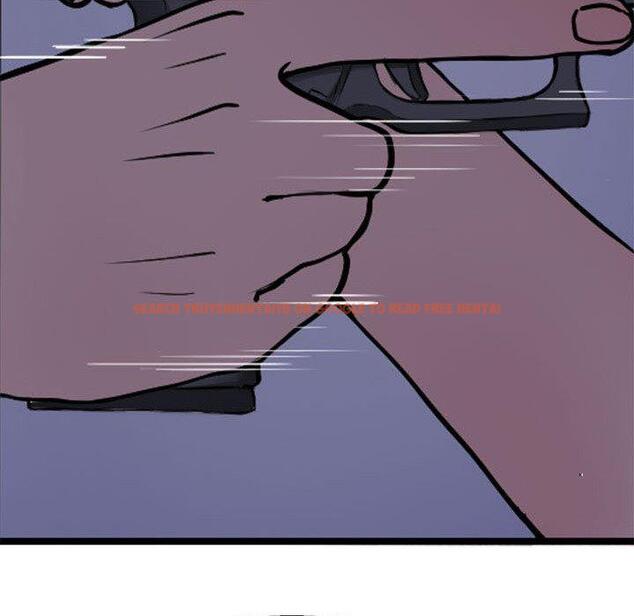 查看漫画教義 - 第14話 - sayhentaiz.net中的1428964图片