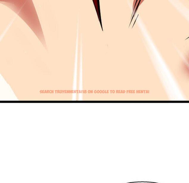 查看漫画教義 - 第14話 - sayhentaiz.net中的1428972图片