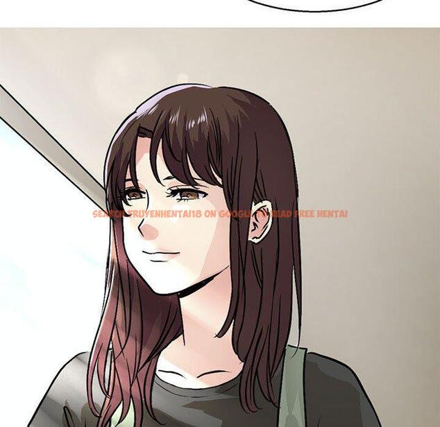 查看漫画教義 - 第14話 - sayhentaiz.net中的1428992图片
