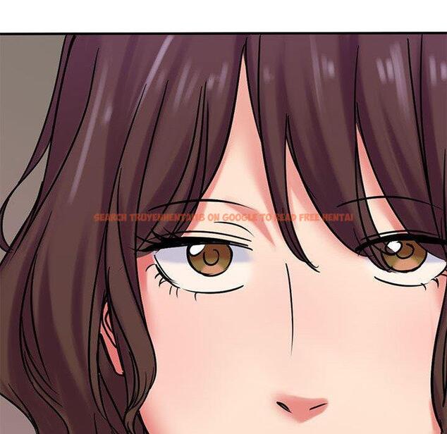 查看漫画教義 - 第14話 - sayhentaiz.net中的1429001图片