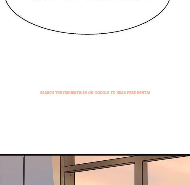 查看漫画教義 - 第14話 - sayhentaiz.net中的1429009图片