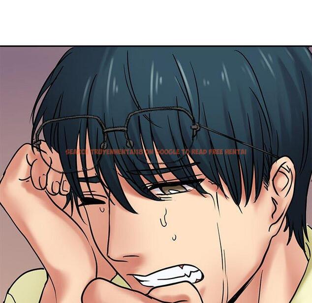 查看漫画教義 - 第14話 - sayhentaiz.net中的1429014图片