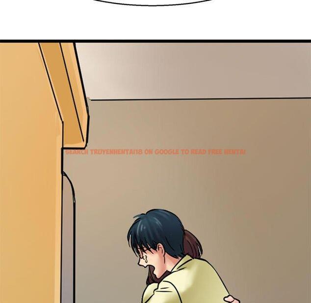 查看漫画教義 - 第14話 - sayhentaiz.net中的1429016图片