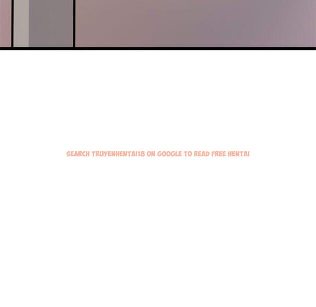查看漫画教義 - 第14話 - sayhentaiz.net中的1429018图片