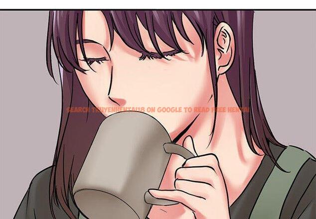 查看漫画教義 - 第15話 - sayhentaiz.net中的1454393图片