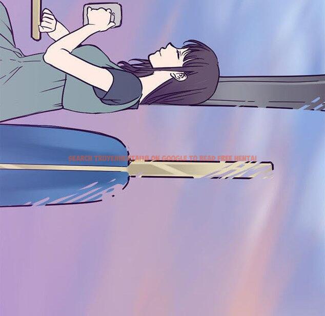 查看漫画教義 - 第15話 - sayhentaiz.net中的1454395图片