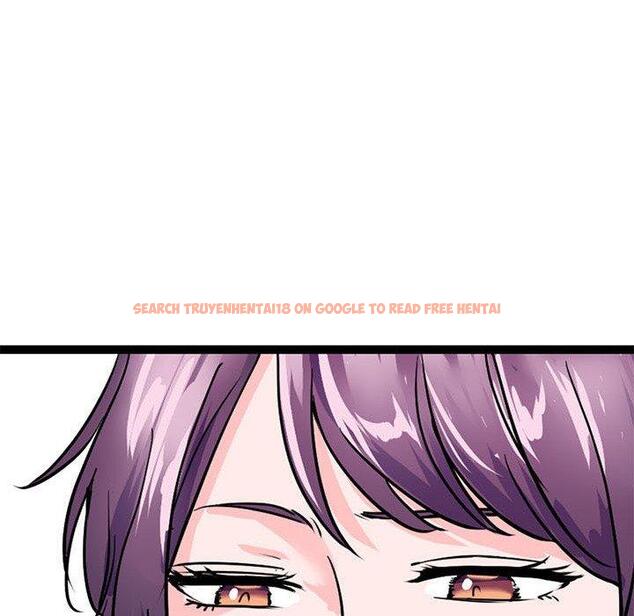 查看漫画教義 - 第15話 - sayhentaiz.net中的1454417图片