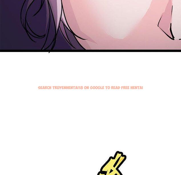 查看漫画教義 - 第15話 - sayhentaiz.net中的1454428图片
