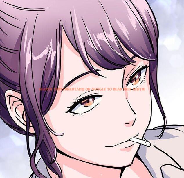 查看漫画教義 - 第15話 - sayhentaiz.net中的1454437图片
