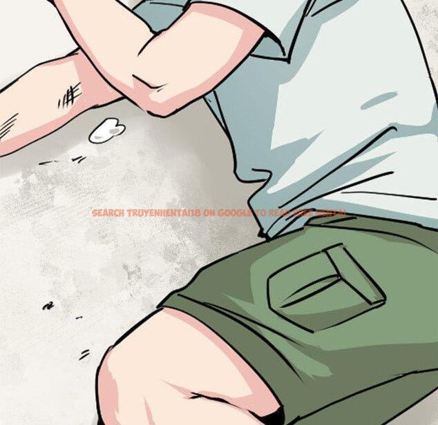 查看漫画教義 - 第15話 - sayhentaiz.net中的1454441图片