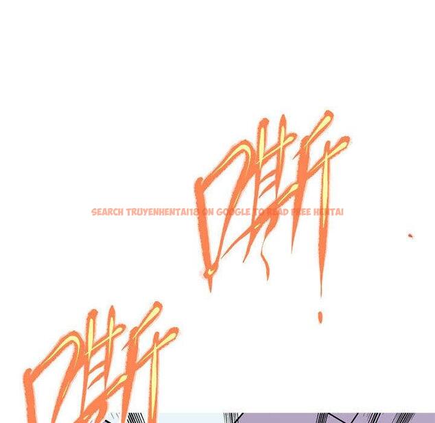 查看漫画教義 - 第15話 - sayhentaiz.net中的1454456图片