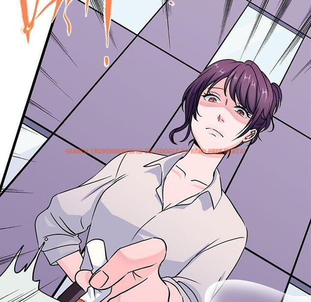 查看漫画教義 - 第15話 - sayhentaiz.net中的1454457图片