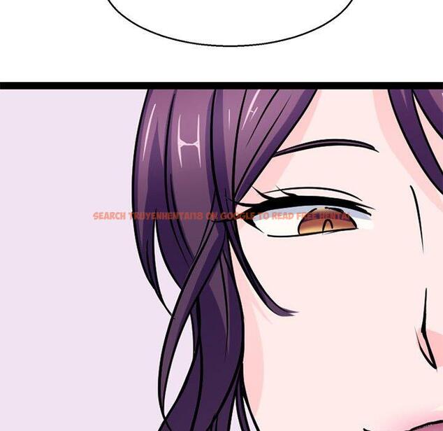 查看漫画教義 - 第15話 - sayhentaiz.net中的1454459图片