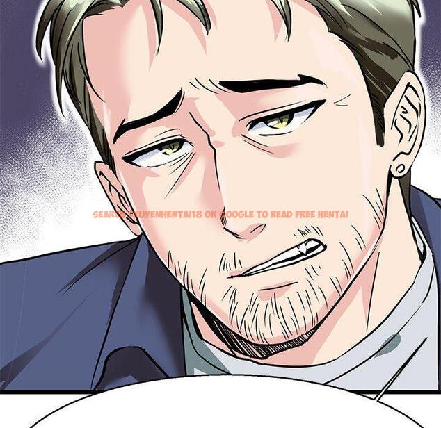 查看漫画教義 - 第15話 - sayhentaiz.net中的1454471图片