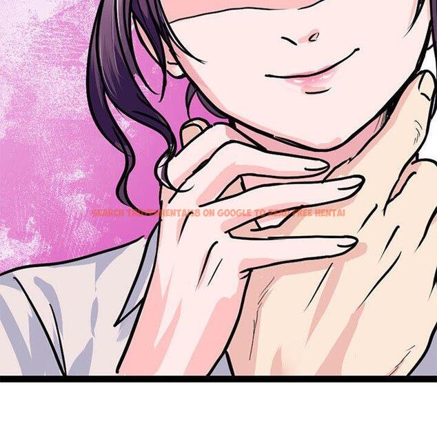 查看漫画教義 - 第15話 - sayhentaiz.net中的1454485图片