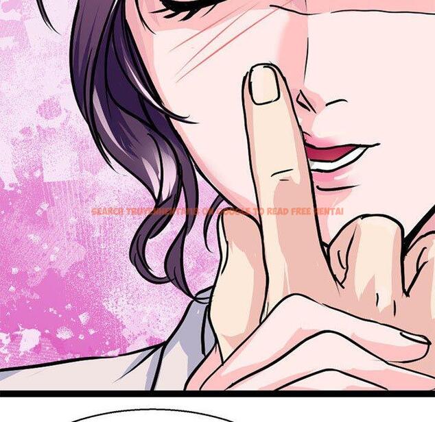 查看漫画教義 - 第15話 - sayhentaiz.net中的1454487图片