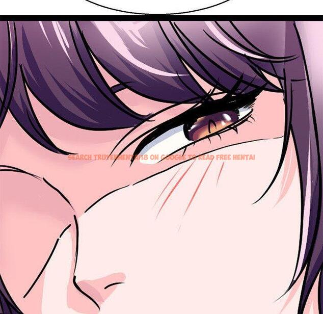 查看漫画教義 - 第15話 - sayhentaiz.net中的1454489图片
