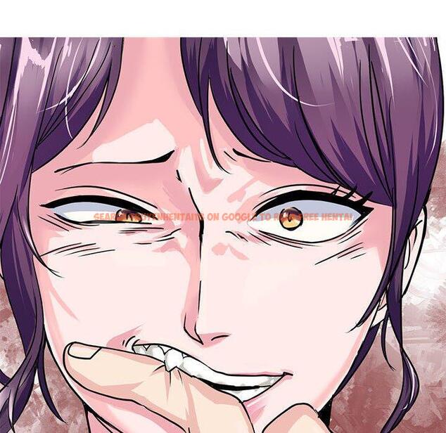 查看漫画教義 - 第15話 - sayhentaiz.net中的1454493图片