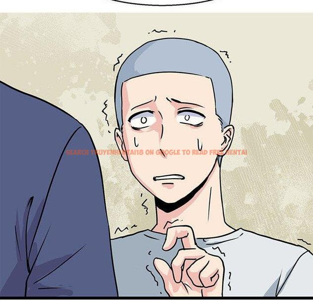 查看漫画教義 - 第15話 - sayhentaiz.net中的1454511图片