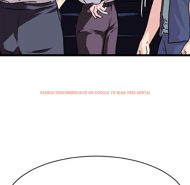 查看漫画教義 - 第15話 - sayhentaiz.net中的1454514图片