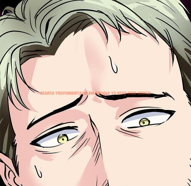查看漫画教義 - 第15話 - sayhentaiz.net中的1454522图片