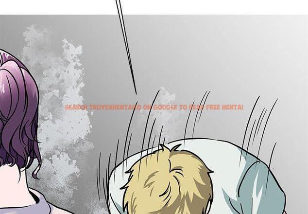 查看漫画教義 - 第16話 - sayhentaiz.net中的1470083图片