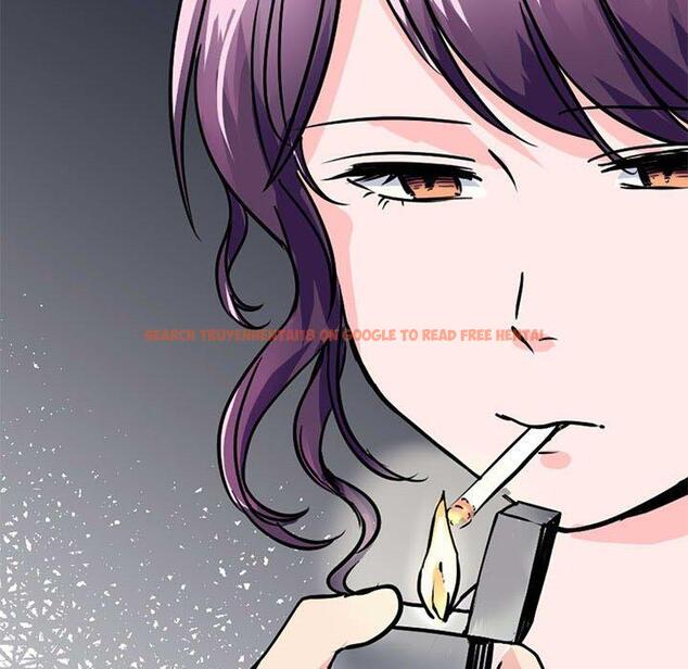 查看漫画教義 - 第16話 - sayhentaiz.net中的1470090图片