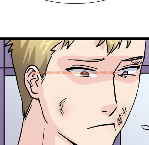 查看漫画教義 - 第16話 - sayhentaiz.net中的1470109图片
