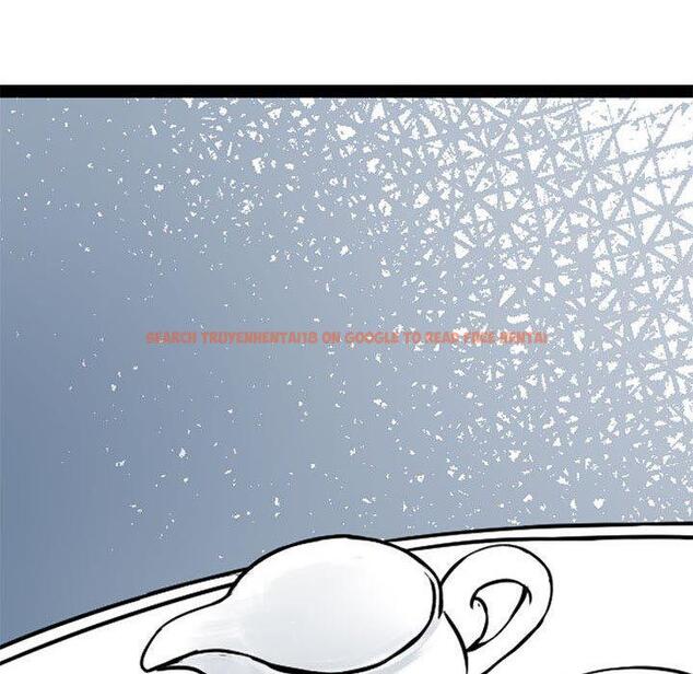 查看漫画教義 - 第16話 - sayhentaiz.net中的1470117图片